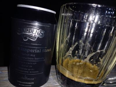 Прикрепленное изображение: photo_2021-10-24_22-39-31.jpg